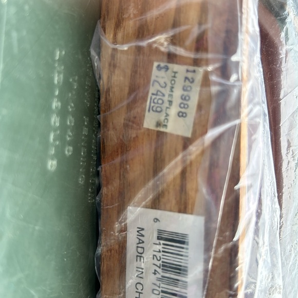 Portsmouth ship replica - Picture 5 of 5